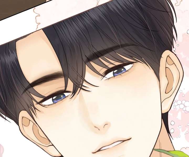 Read Eternal Love chapter 133 image 88 on Lezhin