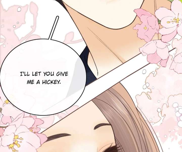 Read Eternal Love chapter 133 image 89 on Lezhin