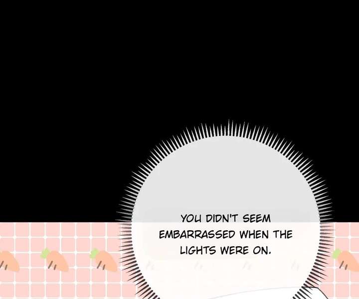 Read Eternal Love chapter 133 image 9 on Lezhin