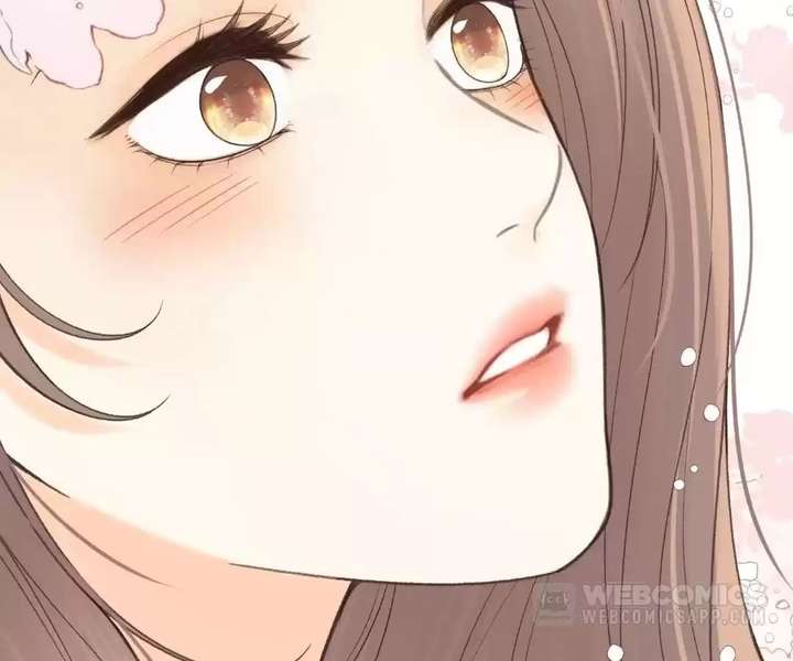 Read Eternal Love chapter 133 image 90 on Lezhin