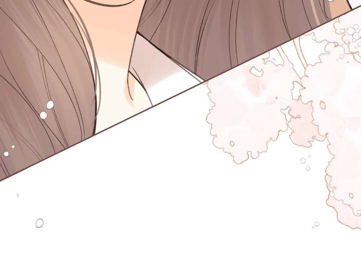 Read Eternal Love chapter 133 image 91 on Lezhin