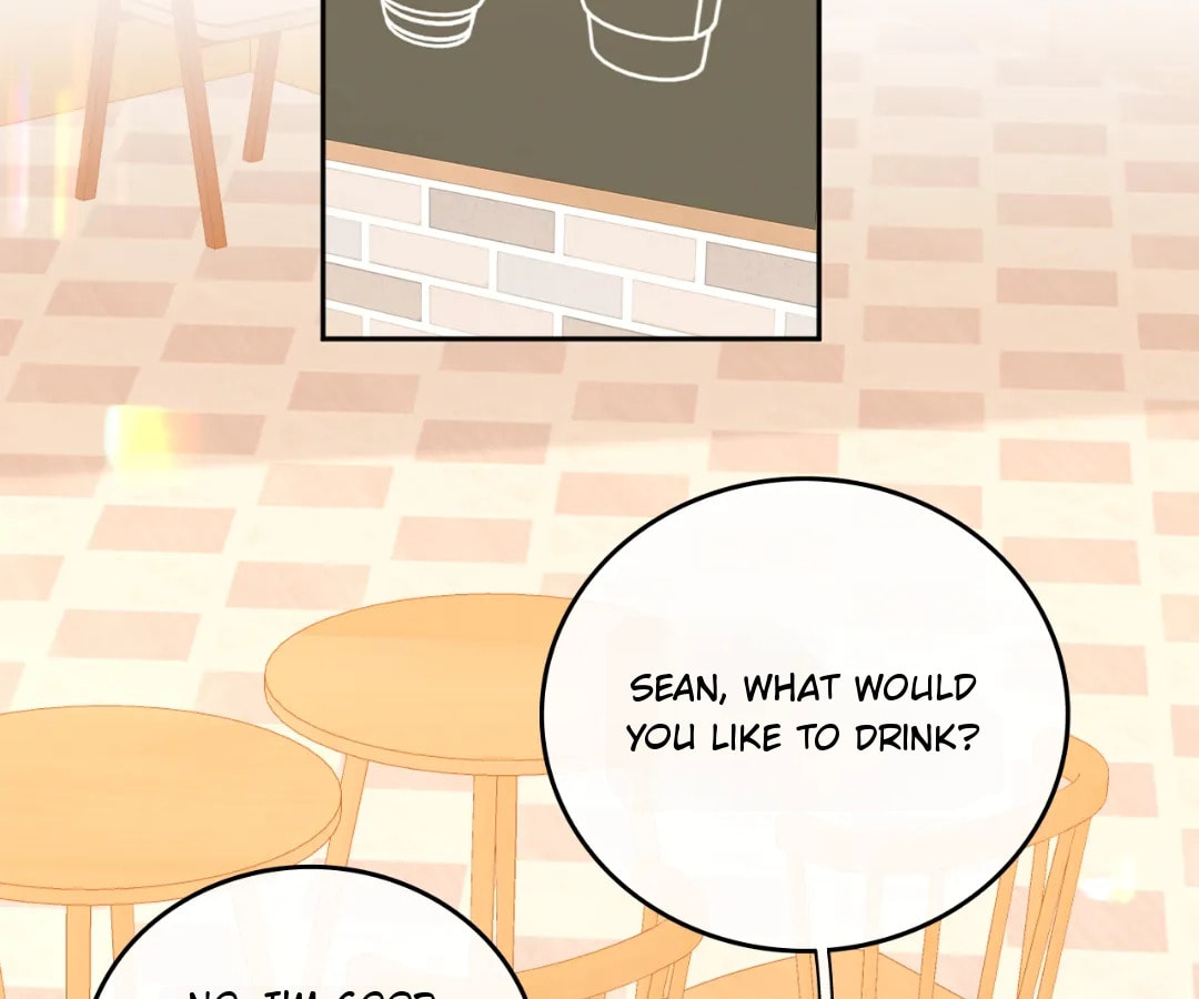 Read Eternal Love chapter 135 image 1 on Lezhin