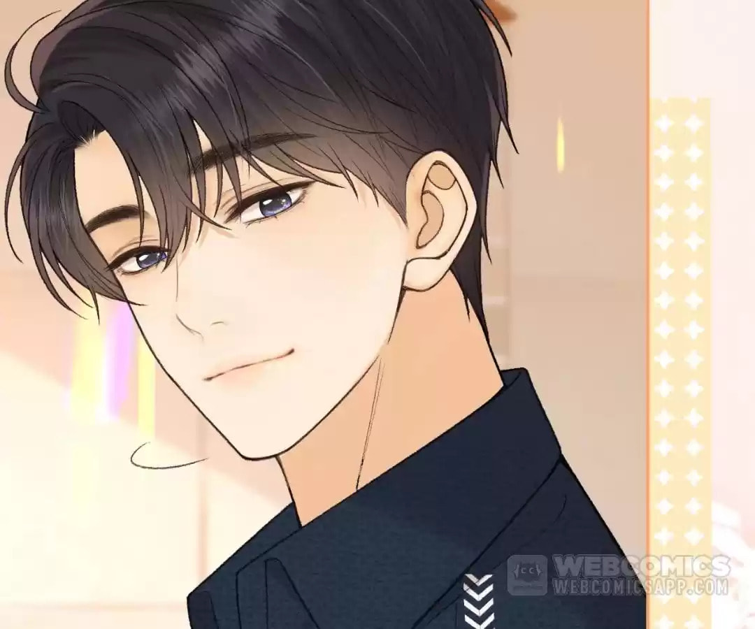 Read Eternal Love chapter 135 image 10 on Lezhin