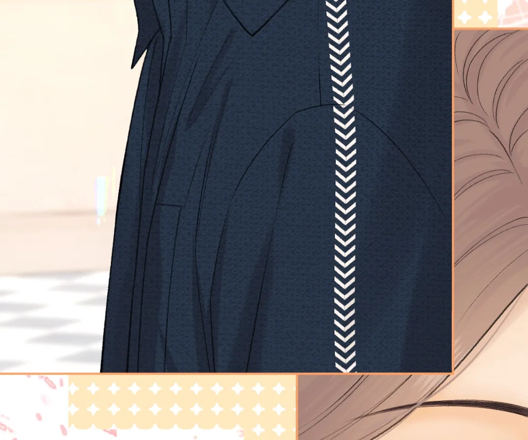 Read Eternal Love chapter 135 image 11 on Lezhin