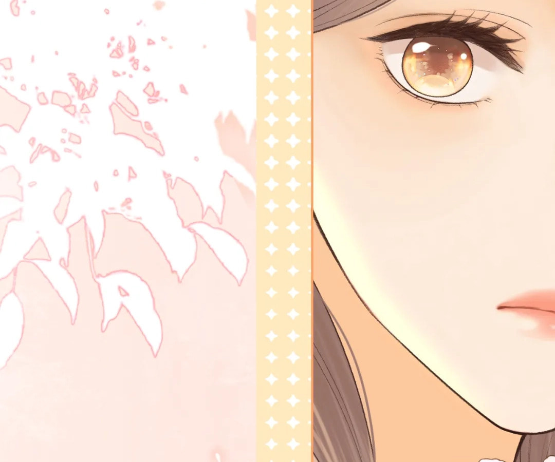 Read Eternal Love chapter 135 image 12 on Lezhin