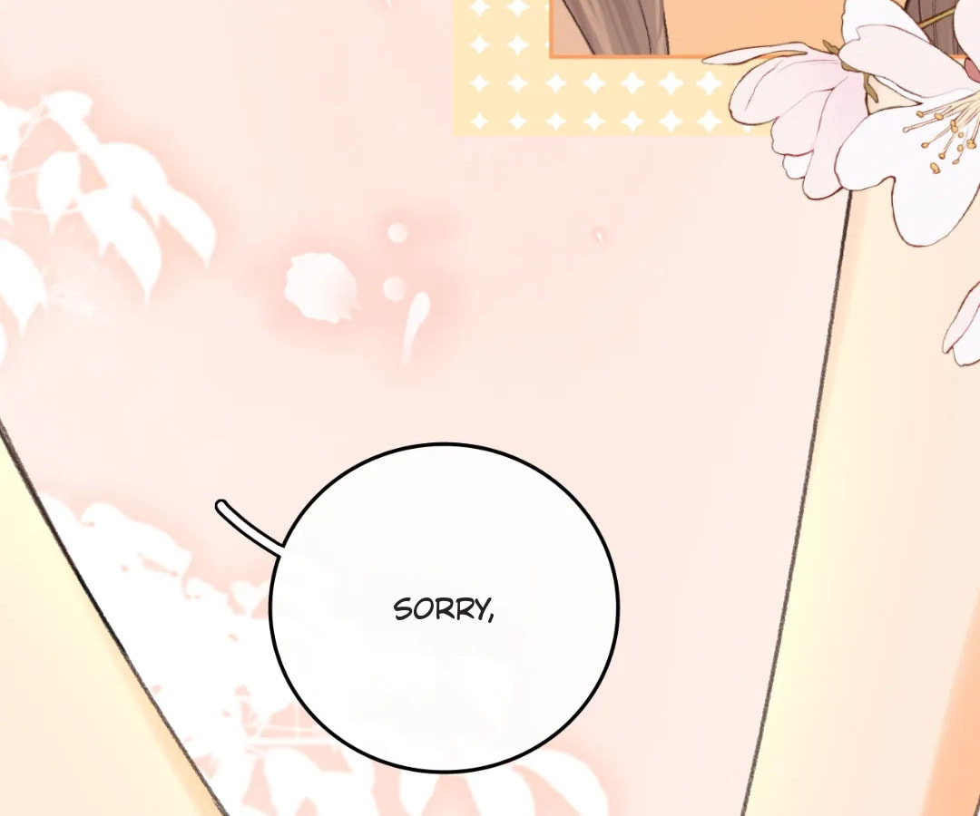 Read Eternal Love chapter 135 image 13 on Lezhin