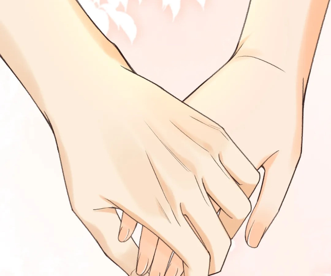 Read Eternal Love chapter 135 image 14 on Lezhin
