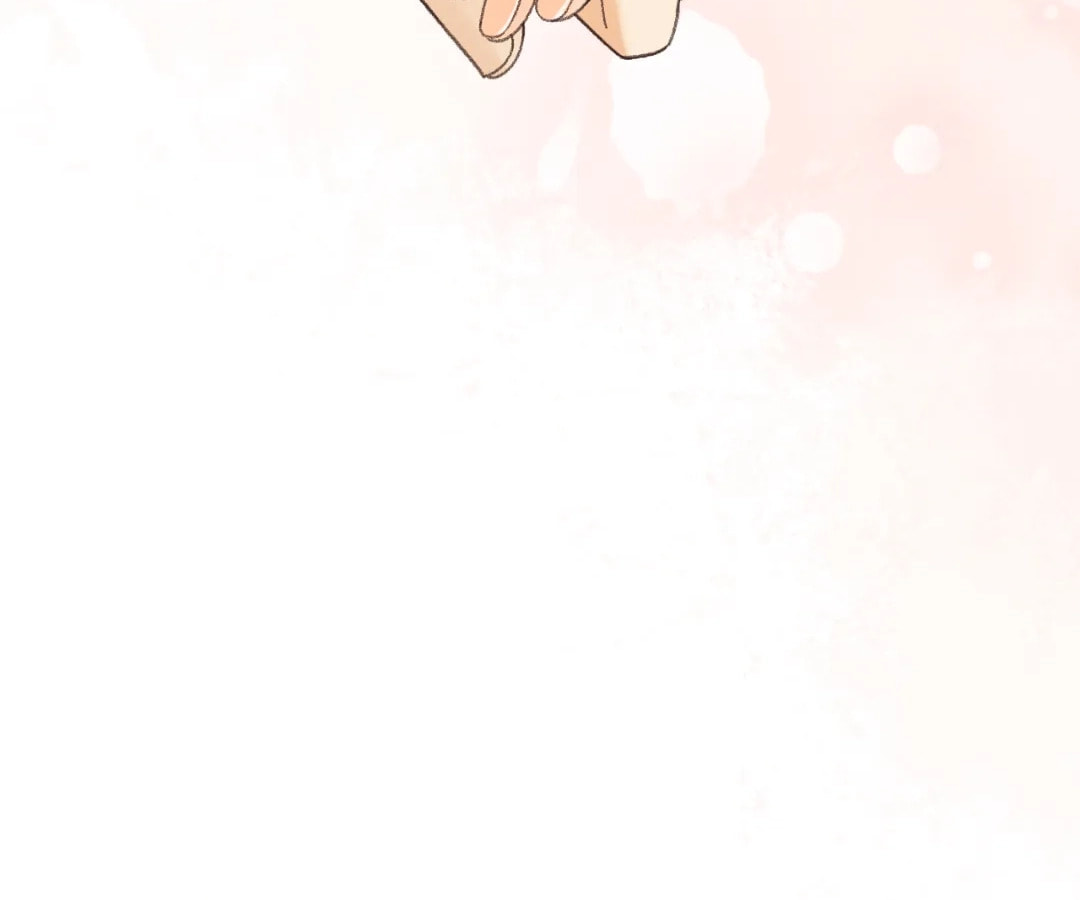 Read Eternal Love chapter 135 image 15 on Lezhin