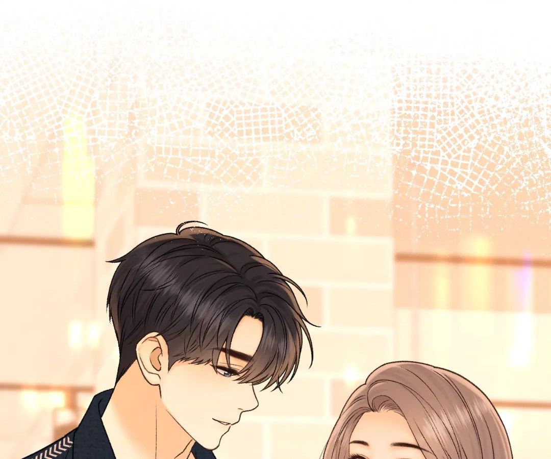 Read Eternal Love chapter 135 image 16 on Lezhin