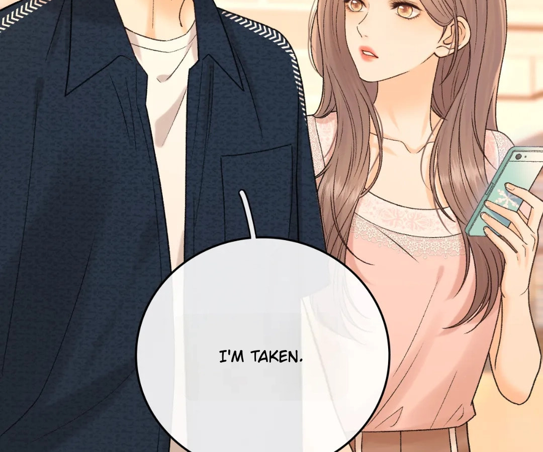 Read Eternal Love chapter 135 image 17 on Lezhin