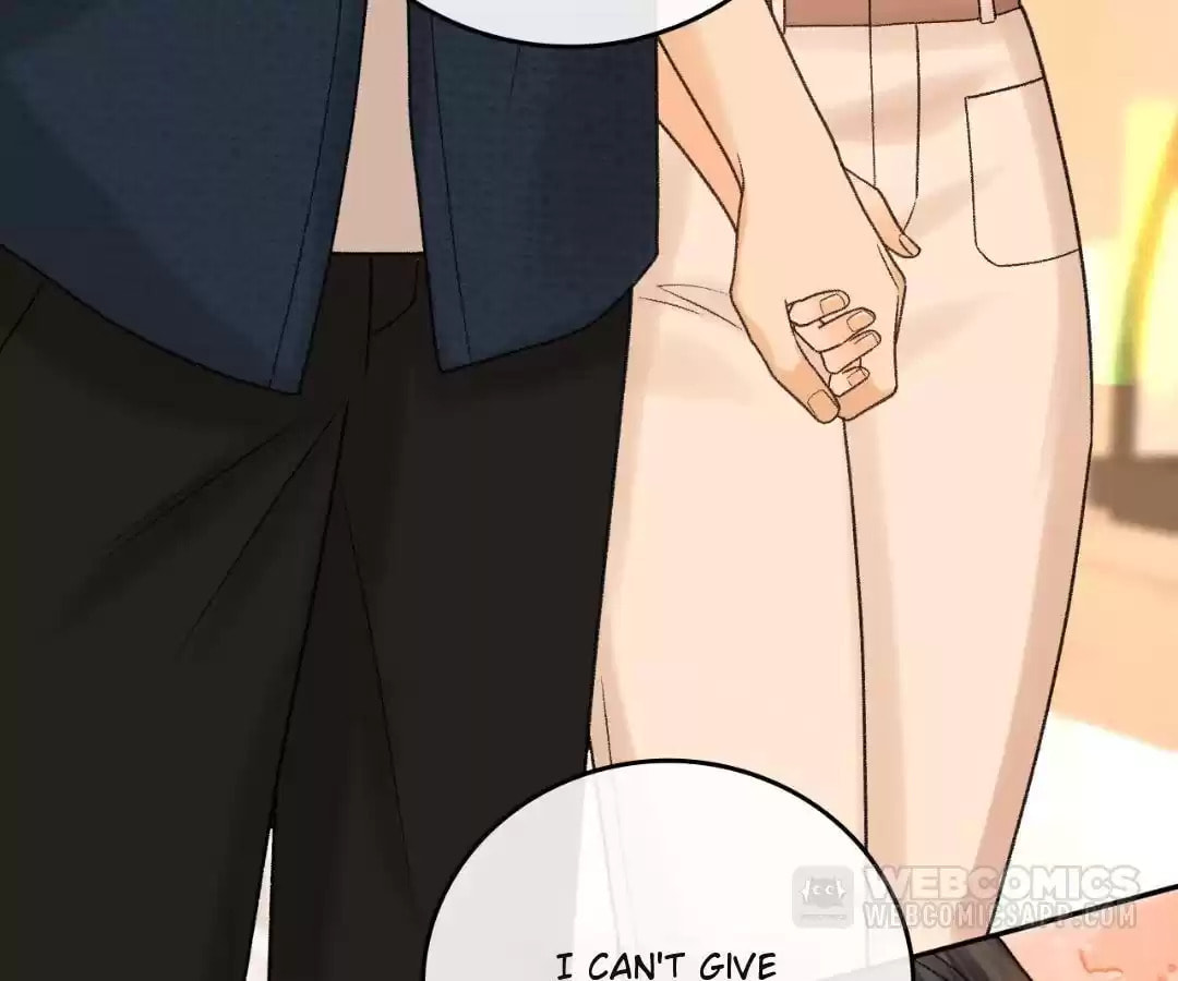 Read Eternal Love chapter 135 image 18 on Lezhin