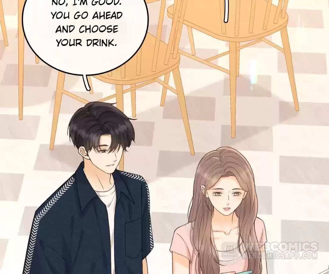Read Eternal Love chapter 135 image 2 on Lezhin
