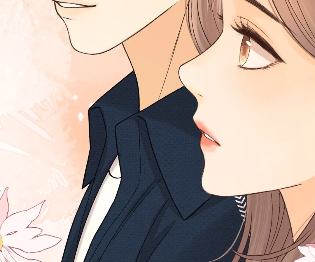 Read Eternal Love chapter 135 image 20 on Lezhin