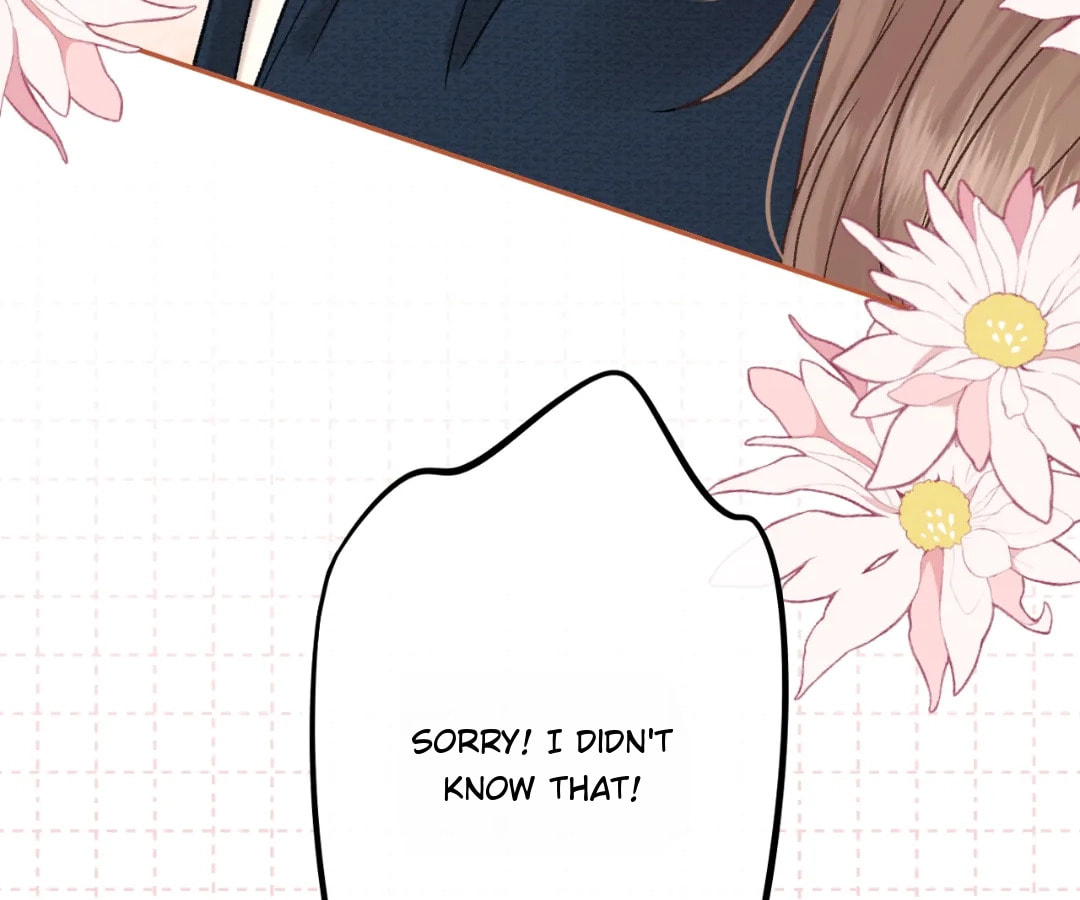 Read Eternal Love chapter 135 image 21 on Lezhin