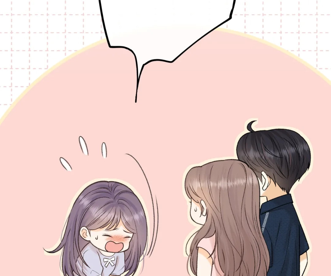 Read Eternal Love chapter 135 image 22 on Lezhin