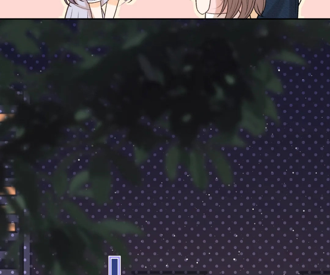 Read Eternal Love chapter 135 image 23 on Lezhin