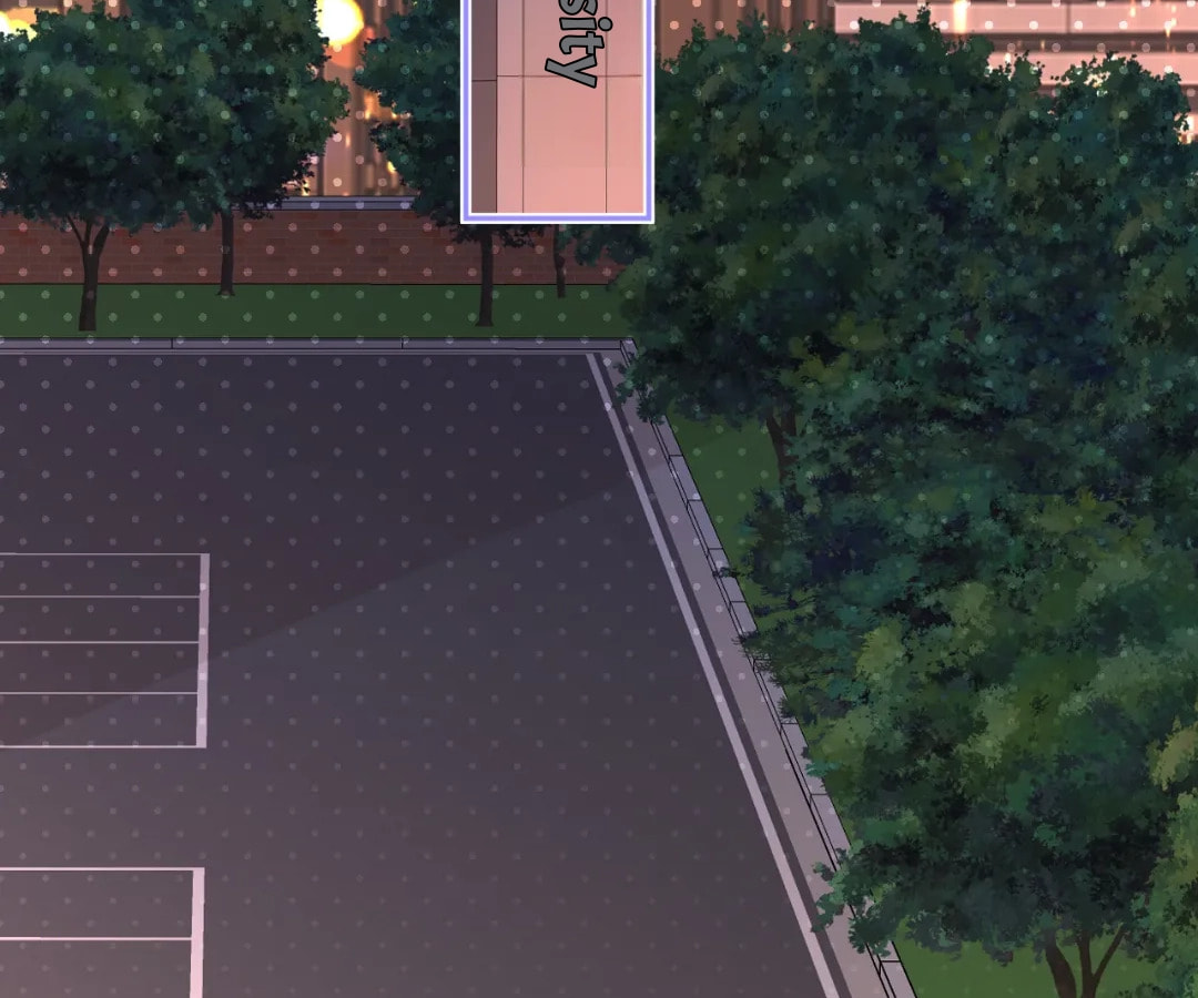Read Eternal Love chapter 135 image 25 on Lezhin