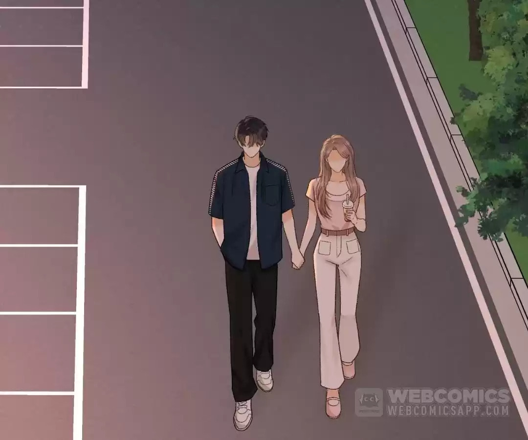 Read Eternal Love chapter 135 image 26 on Lezhin