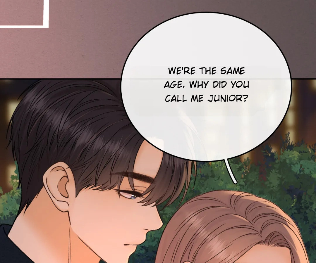 Read Eternal Love chapter 135 image 27 on Lezhin