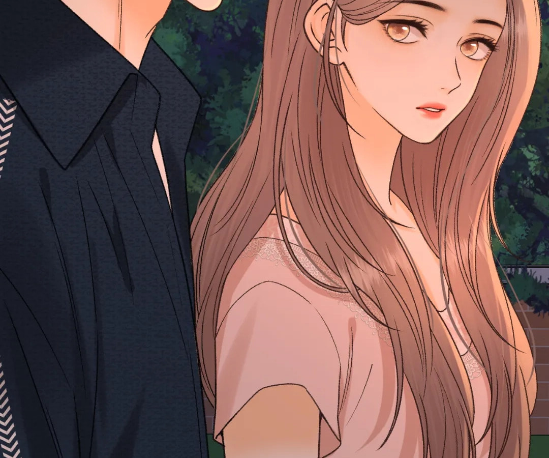 Read Eternal Love chapter 135 image 28 on Lezhin