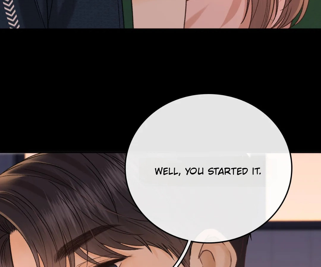 Read Eternal Love chapter 135 image 29 on Lezhin