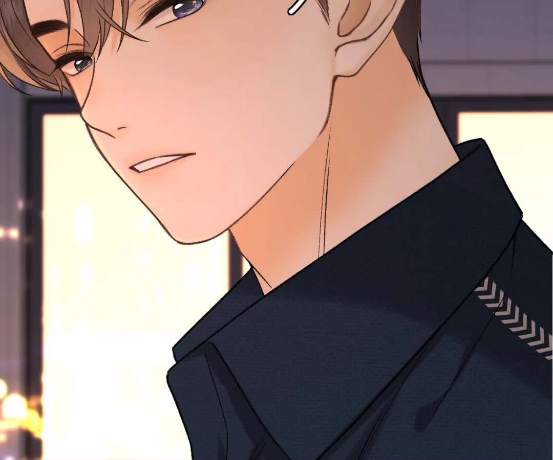 Read Eternal Love chapter 135 image 30 on Lezhin