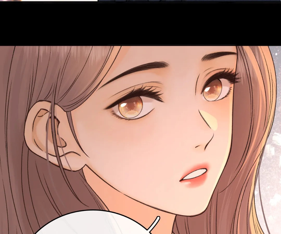 Read Eternal Love chapter 135 image 31 on Lezhin