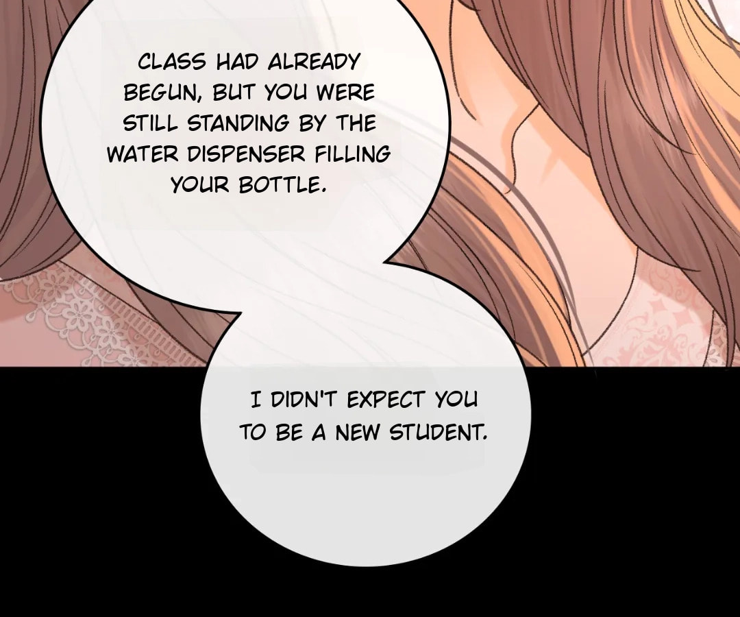 Read Eternal Love chapter 135 image 32 on Lezhin