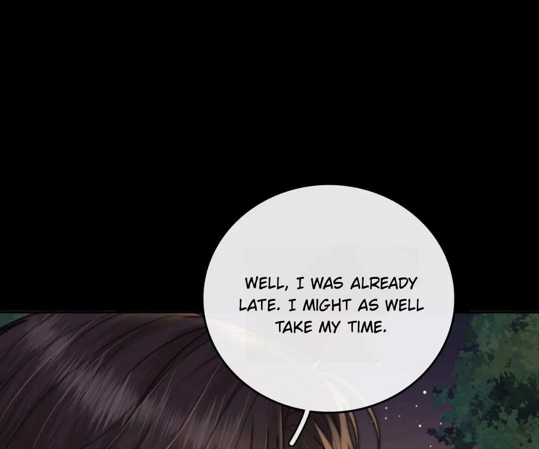 Read Eternal Love chapter 135 image 33 on Lezhin