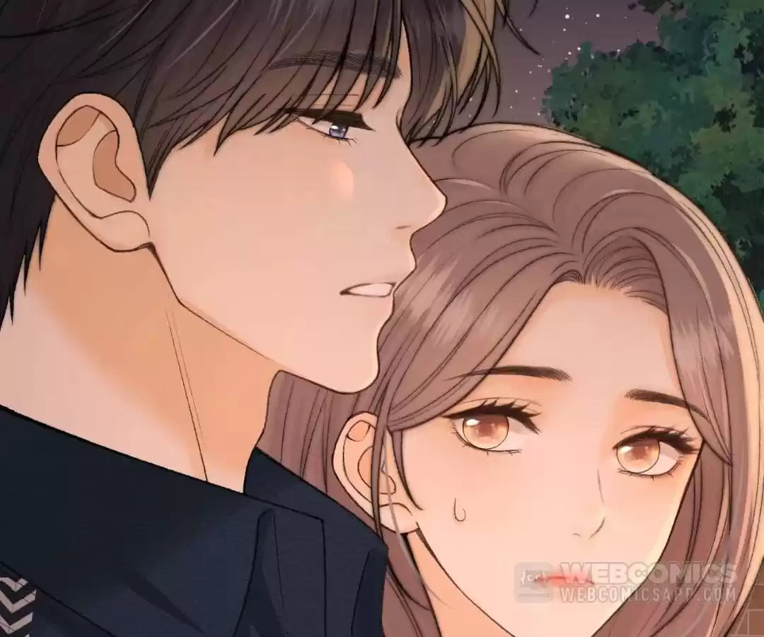 Read Eternal Love chapter 135 image 34 on Lezhin