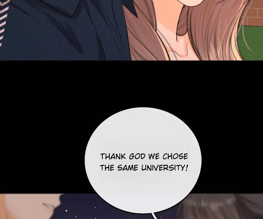 Read Eternal Love chapter 135 image 35 on Lezhin