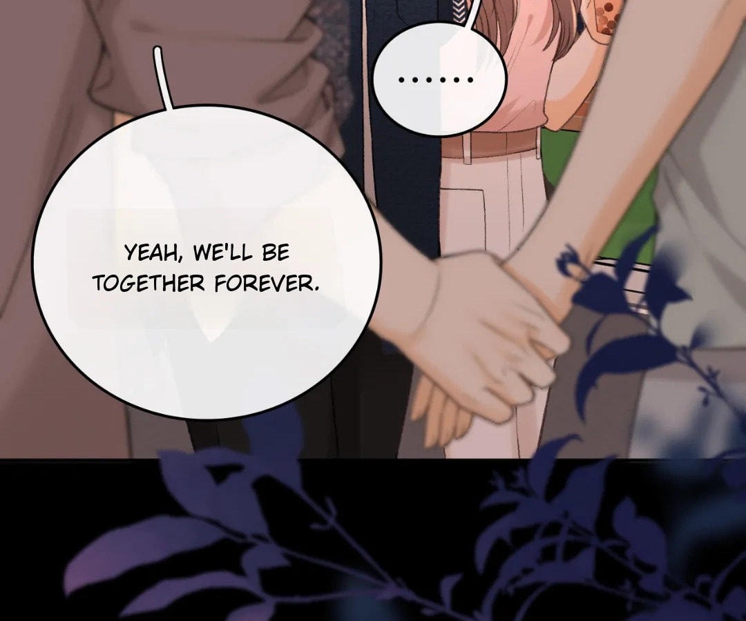 Read Eternal Love chapter 135 image 37 on Lezhin