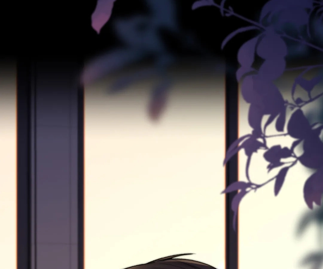 Read Eternal Love chapter 135 image 38 on Lezhin