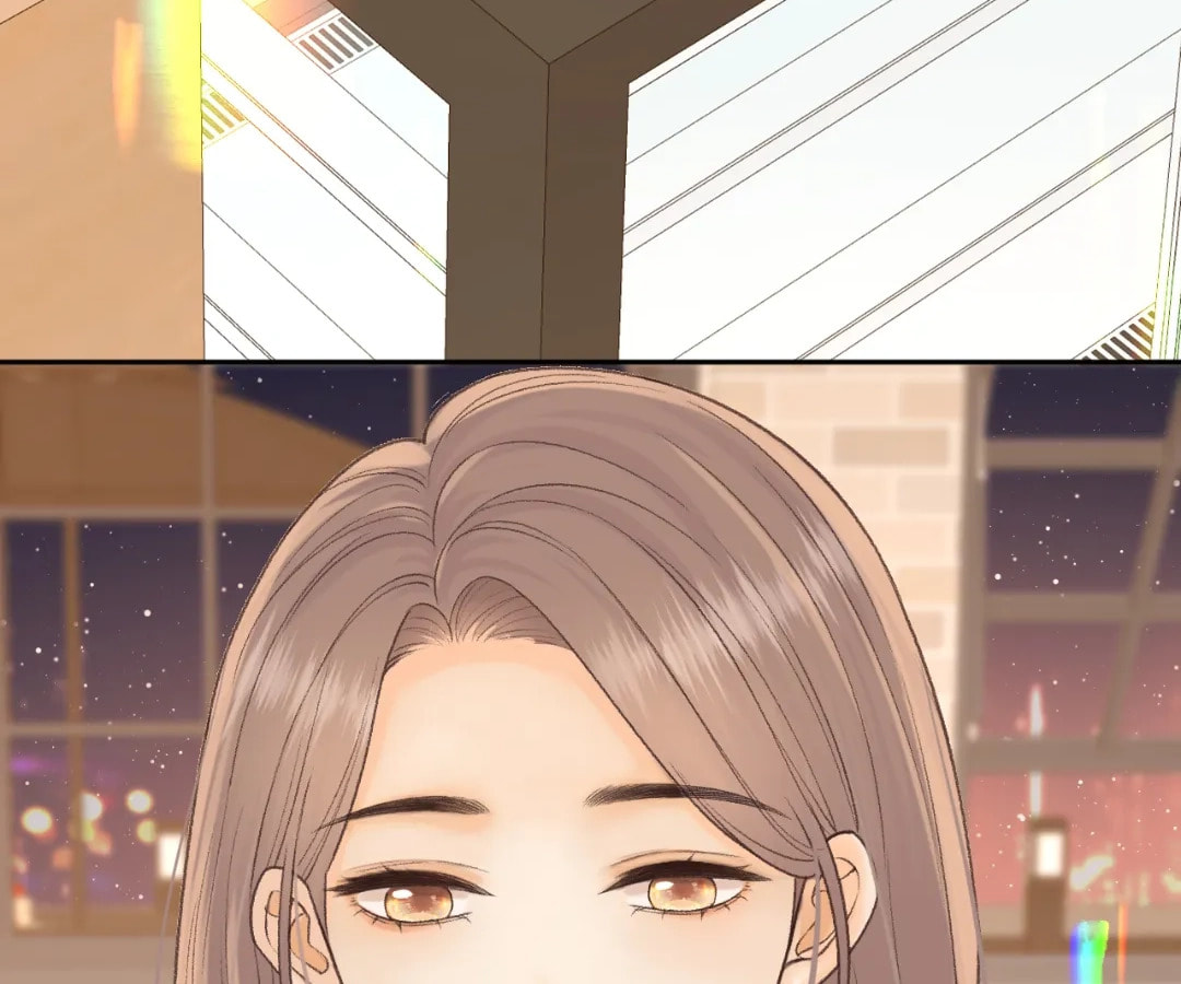 Read Eternal Love chapter 135 image 4 on Lezhin
