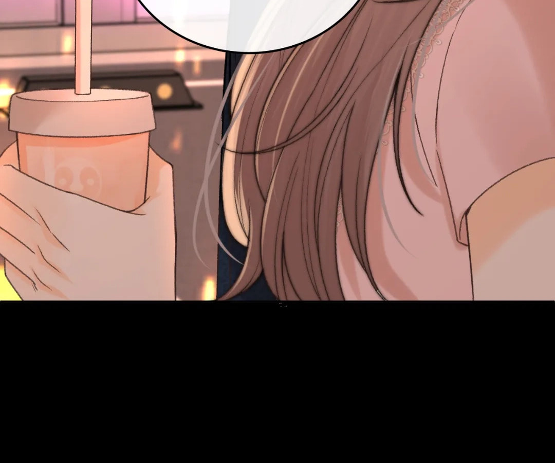 Read Eternal Love chapter 135 image 41 on Lezhin