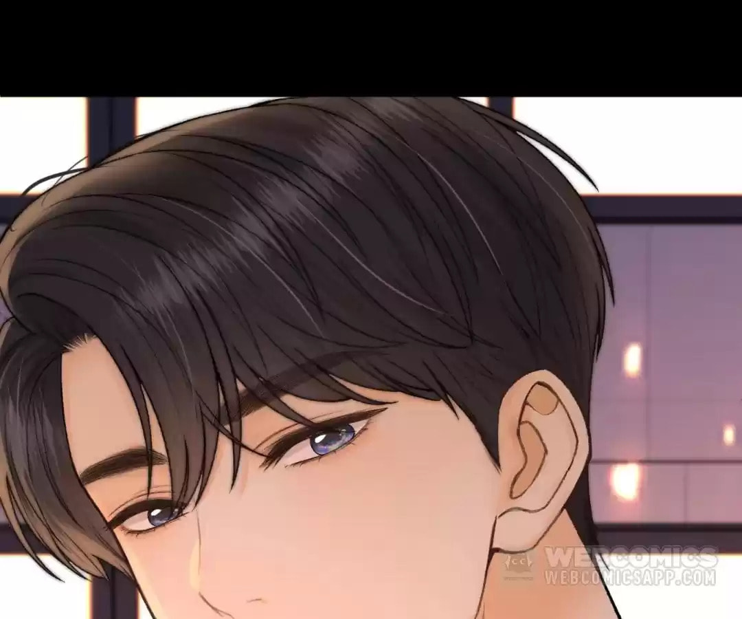 Read Eternal Love chapter 135 image 42 on Lezhin