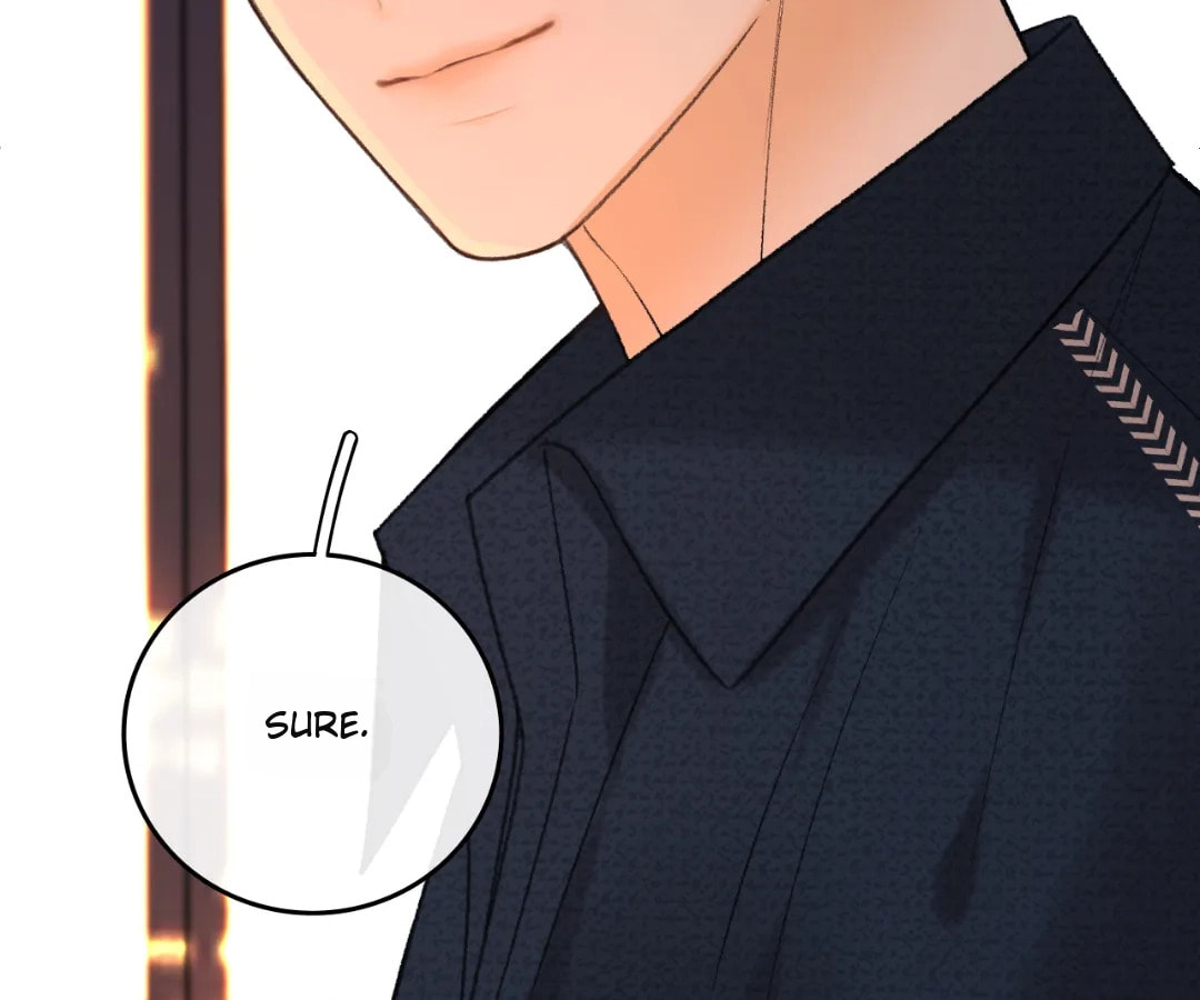 Read Eternal Love chapter 135 image 43 on Lezhin