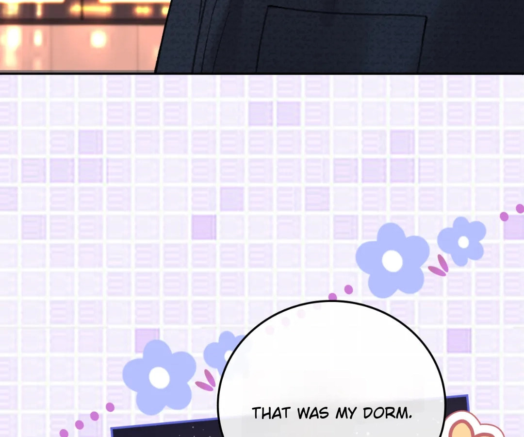 Read Eternal Love chapter 135 image 44 on Lezhin