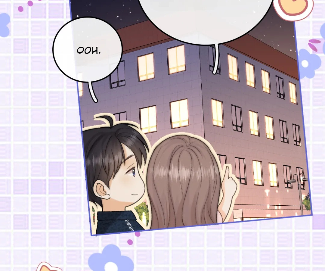 Read Eternal Love chapter 135 image 45 on Lezhin