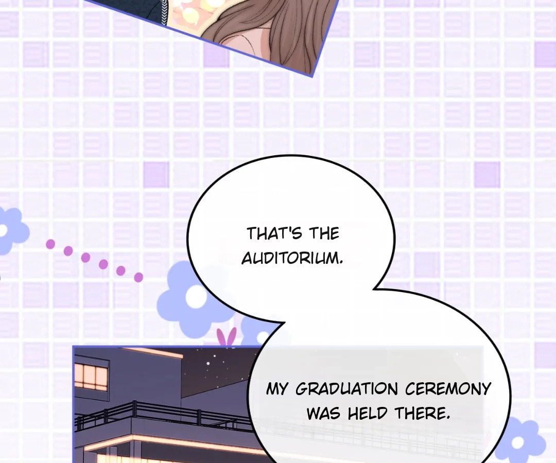 Read Eternal Love chapter 135 image 47 on Lezhin
