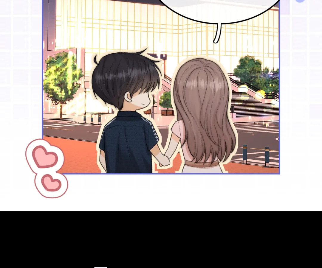 Read Eternal Love chapter 135 image 48 on Lezhin