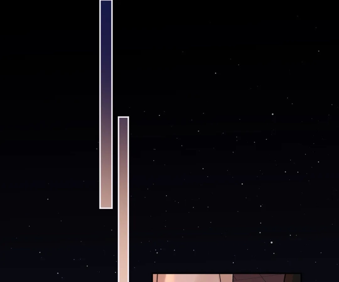Read Eternal Love chapter 135 image 49 on Lezhin
