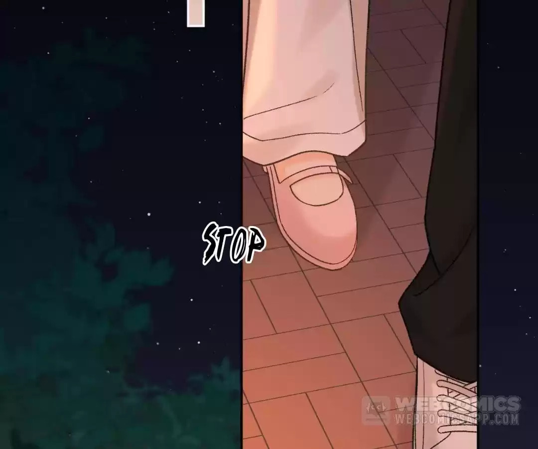Read Eternal Love chapter 135 image 50 on Lezhin