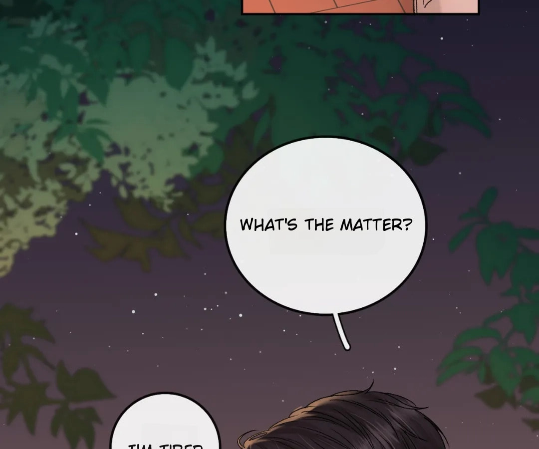 Read Eternal Love chapter 135 image 51 on Lezhin