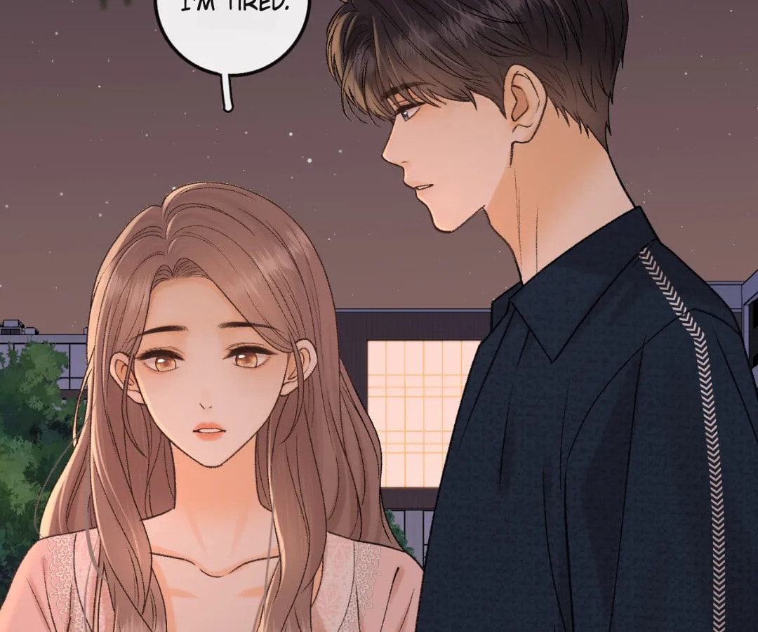 Read Eternal Love chapter 135 image 52 on Lezhin