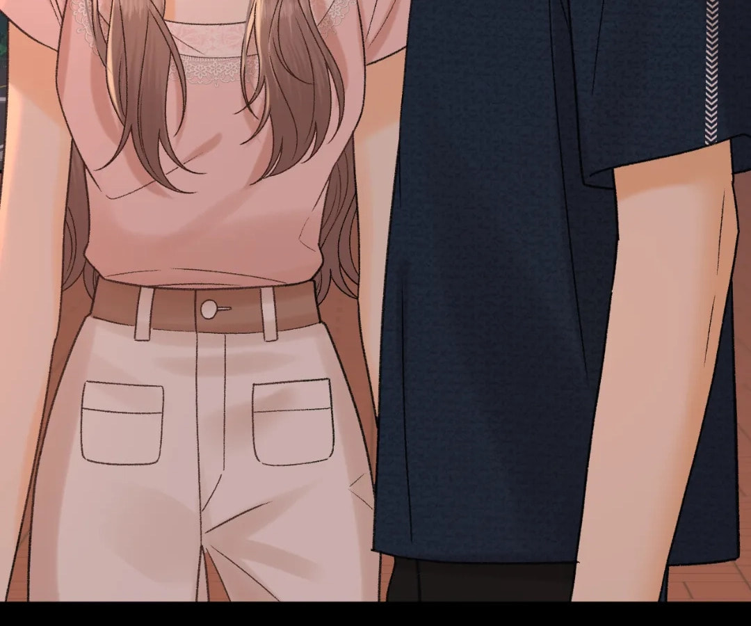 Read Eternal Love chapter 135 image 53 on Lezhin