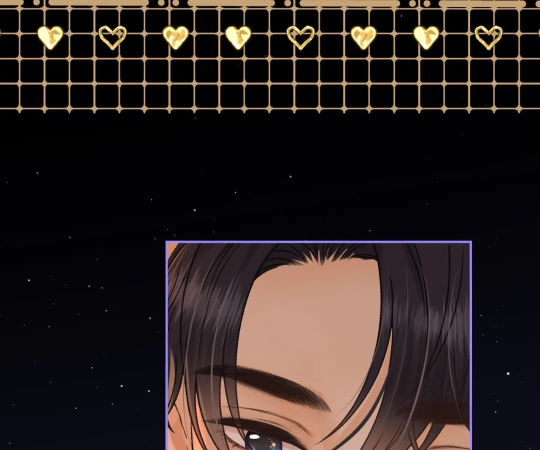 Read Eternal Love chapter 135 image 56 on Lezhin