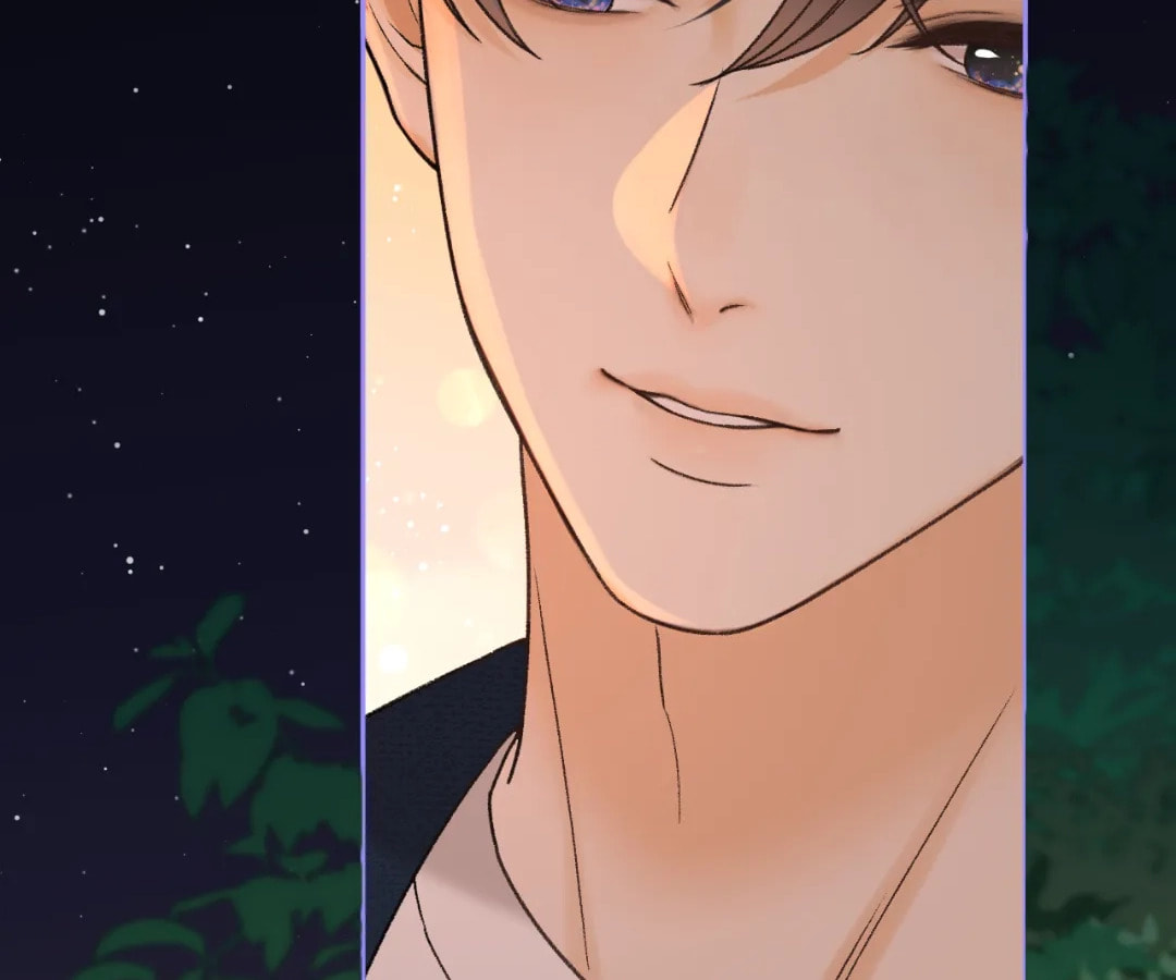 Read Eternal Love chapter 135 image 57 on Lezhin