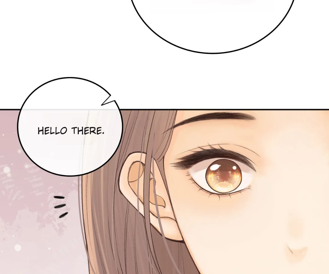 Read Eternal Love chapter 135 image 6 on Lezhin