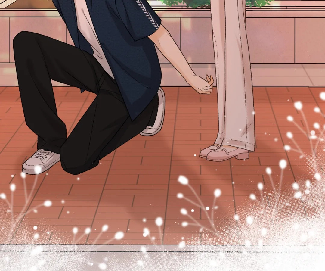 Read Eternal Love chapter 135 image 60 on Lezhin